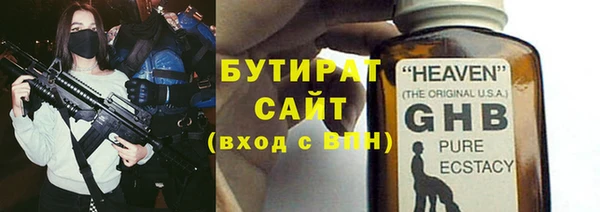 сатива Надым