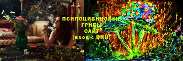 крисы Богданович