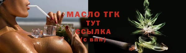 сатива Надым