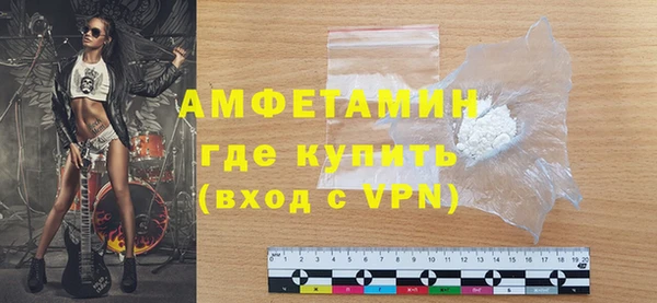 МДПВ Наволоки