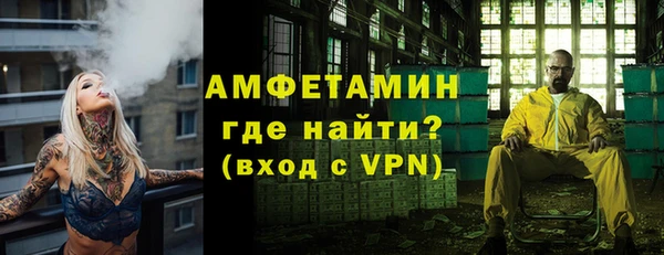 сатива Надым