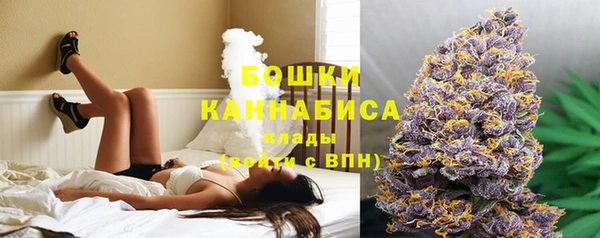 МДПВ Наволоки