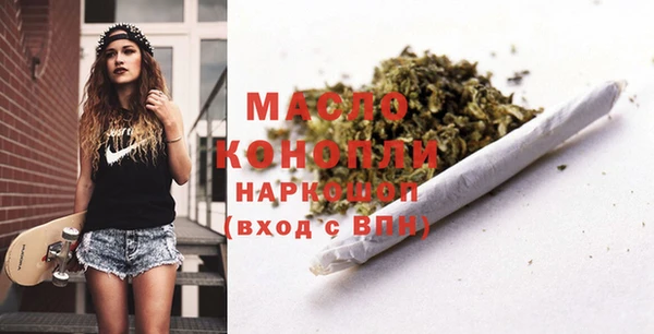 МДПВ Наволоки