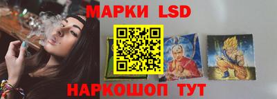 стаф Донецк