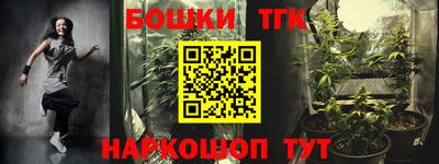 стаф Донецк