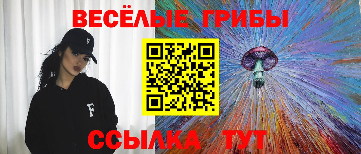 Галлюциногенные грибы мицелий  Вход с VPN  Чусовой 